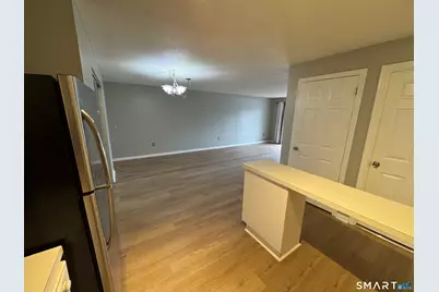 2202 Harbor View Drive #2202, Rocky Hill, CT 06067 - Photo 4