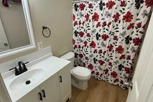 2202 Harbor View Dr, Rocky Hill, CT 06067 - Photo 8