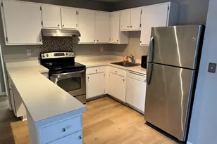 2202 Harbor View Dr, Rocky Hill, CT 06067 - Photo 1