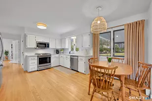 117 Settlers Farm Rd, Monroe, CT 06468 - Photo 10