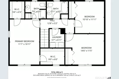 117 Settlers Farm Road, Monroe, CT 06468 - Photo 36