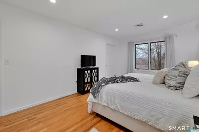 117 Settlers Farm Road, Monroe, CT 06468 - Photo 20