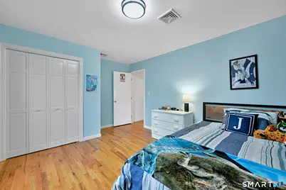 117 Settlers Farm Road, Monroe, CT 06468 - Photo 22