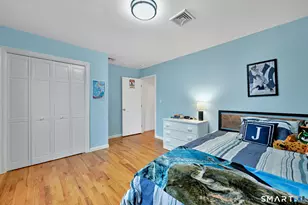 117 Settlers Farm Rd, Monroe, CT 06468 - Photo 22