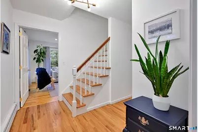 117 Settlers Farm Road, Monroe, CT 06468 - Photo 2