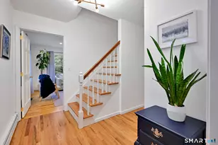 117 Settlers Farm Rd, Monroe, CT 06468 - Photo 2