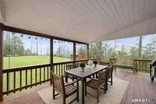 117 Settlers Farm Rd, Monroe, CT 06468 - Photo 28