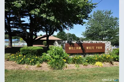 117 Settlers Farm Road, Monroe, CT 06468 - Photo 38