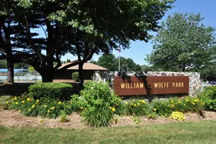 117 Settlers Farm Rd, Monroe, CT 06468 - Photo 38