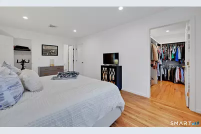 117 Settlers Farm Road, Monroe, CT 06468 - Photo 18