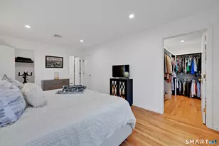 117 Settlers Farm Rd, Monroe, CT 06468 - Photo 18