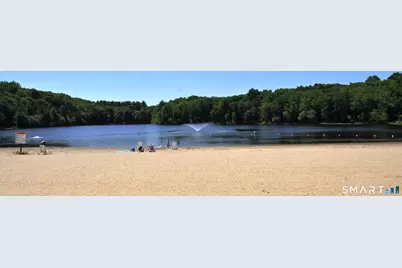 117 Settlers Farm Road, Monroe, CT 06468 - Photo 40