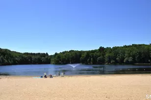 117 Settlers Farm Rd, Monroe, CT 06468 - Photo 40