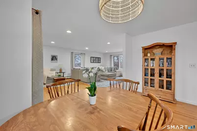 117 Settlers Farm Road, Monroe, CT 06468 - Photo 12