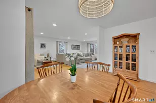 117 Settlers Farm Rd, Monroe, CT 06468 - Photo 12