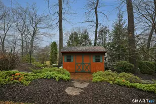 117 Settlers Farm Rd, Monroe, CT 06468 - Photo 30