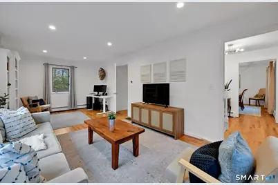 117 Settlers Farm Road, Monroe, CT 06468 - Photo 4