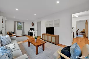 117 Settlers Farm Rd, Monroe, CT 06468 - Photo 4