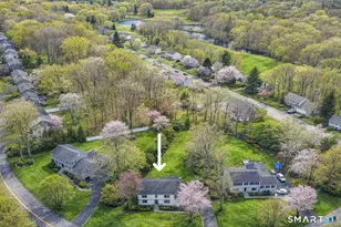 117 Settlers Farm Rd, Monroe, CT 06468 - Photo 34