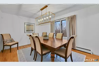 117 Settlers Farm Road, Monroe, CT 06468 - Photo 6