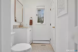 117 Settlers Farm Rd, Monroe, CT 06468 - Photo 16