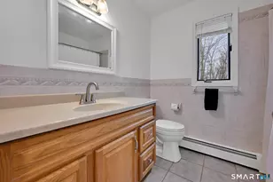 117 Settlers Farm Rd, Monroe, CT 06468 - Photo 26