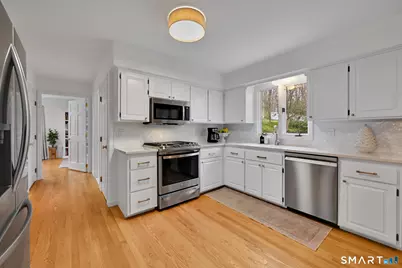 117 Settlers Farm Road, Monroe, CT 06468 - Photo 8