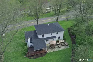 117 Settlers Farm Rd, Monroe, CT 06468 - Photo 32