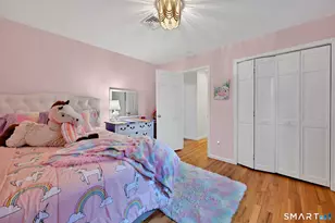 117 Settlers Farm Rd, Monroe, CT 06468 - Photo 24