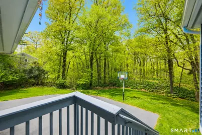 78 Benedict Road, Monroe, CT 06468 - Photo 36