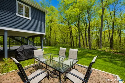 78 Benedict Road, Monroe, CT 06468 - Photo 38
