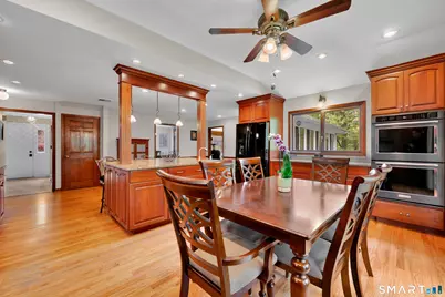 78 Benedict Road, Monroe, CT 06468 - Photo 6
