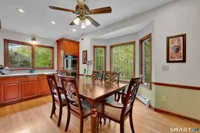 78 Benedict Road, Monroe, CT 06468 - Photo 10