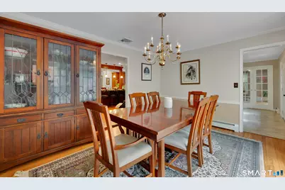 78 Benedict Road, Monroe, CT 06468 - Photo 10