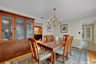 78 Benedict Rd, Monroe, CT 06468 - Photo 10