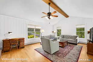 78 Benedict Rd, Monroe, CT 06468 - Photo 14