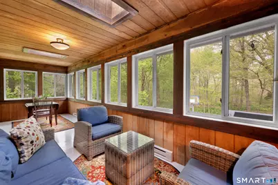 78 Benedict Road, Monroe, CT 06468 - Photo 20