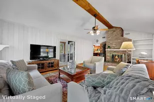 78 Benedict Rd, Monroe, CT 06468 - Photo 16