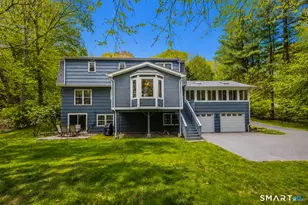 78 Benedict Rd, Monroe, CT 06468 - Photo 38