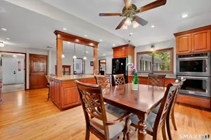 78 Benedict Rd, Monroe, CT 06468 - Photo 6