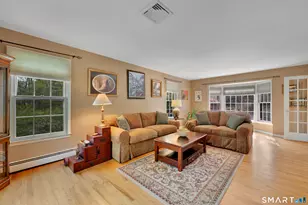 78 Benedict Rd, Monroe, CT 06468 - Photo 12