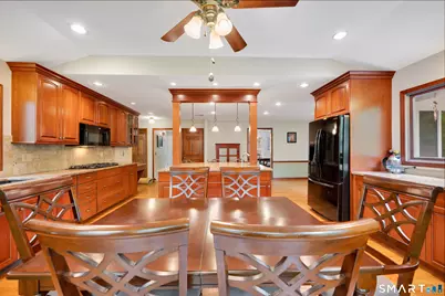 78 Benedict Road, Monroe, CT 06468 - Photo 6