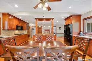 78 Benedict Rd, Monroe, CT 06468 - Photo 6