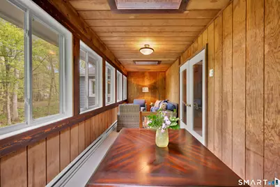 78 Benedict Road, Monroe, CT 06468 - Photo 18