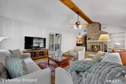 78 Benedict Road, Monroe, CT 06468 - Photo 18