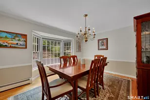 78 Benedict Rd, Monroe, CT 06468 - Photo 8