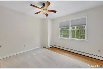 78 Benedict Road, Monroe, CT 06468 - Photo 24