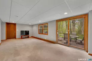 78 Benedict Rd, Monroe, CT 06468 - Photo 30