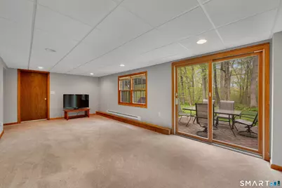 78 Benedict Road, Monroe, CT 06468 - Photo 28
