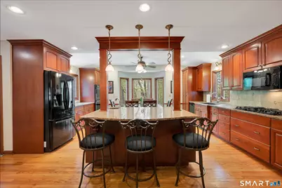 78 Benedict Road, Monroe, CT 06468 - Photo 4